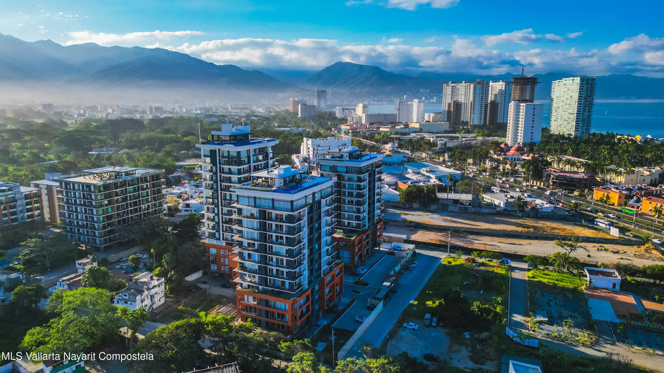 20260205174503435932000000 o