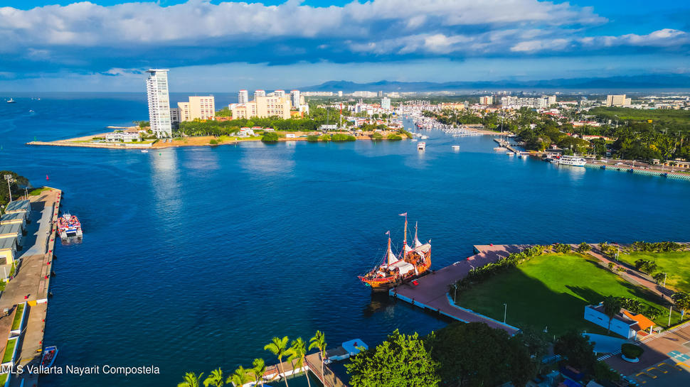 20260205174524662183000000 o