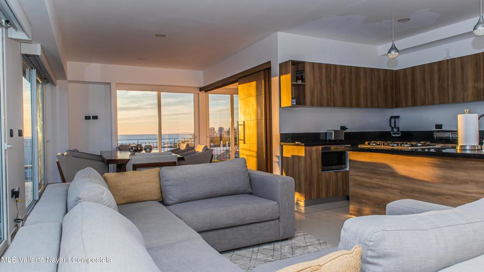 20260205174738970165000000 o