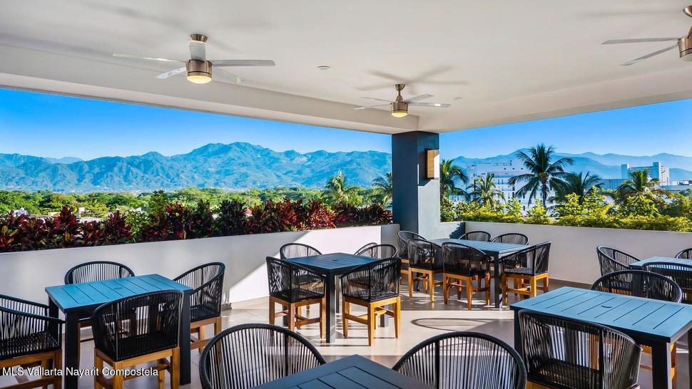 20260205213544038665000000 o