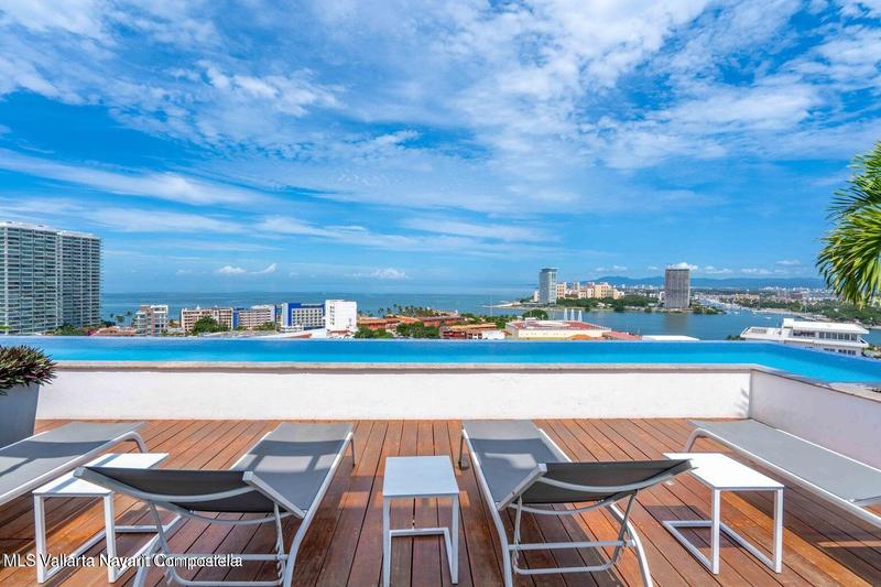 20260205213547081906000000 o