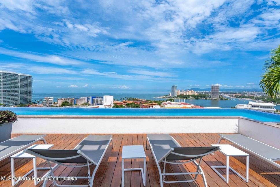 20260205213547081906000000 o