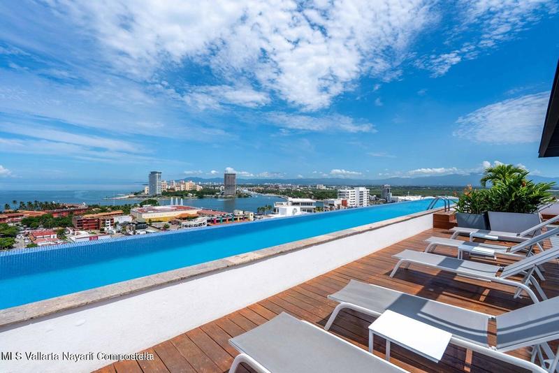 20260205213550042081000000 o