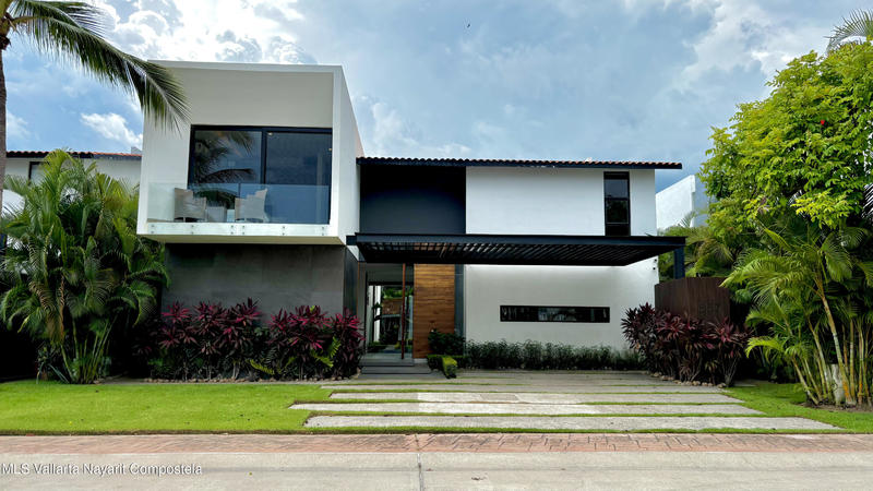Casa En Los Cedros 357