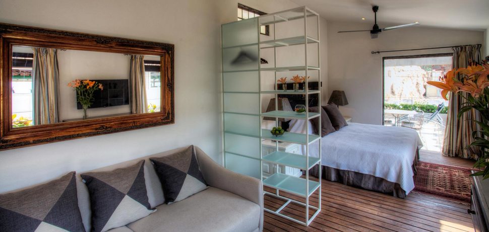 Villa enrique studio 05