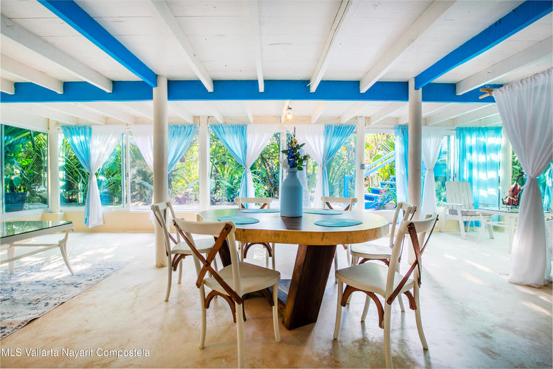 20260112212651966779000000 o