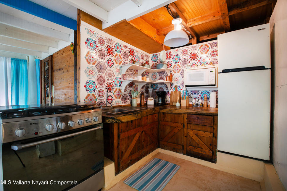 20260112212737438278000000 o