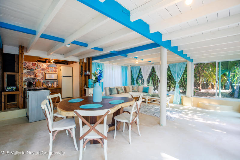 20260112212836618302000000 o