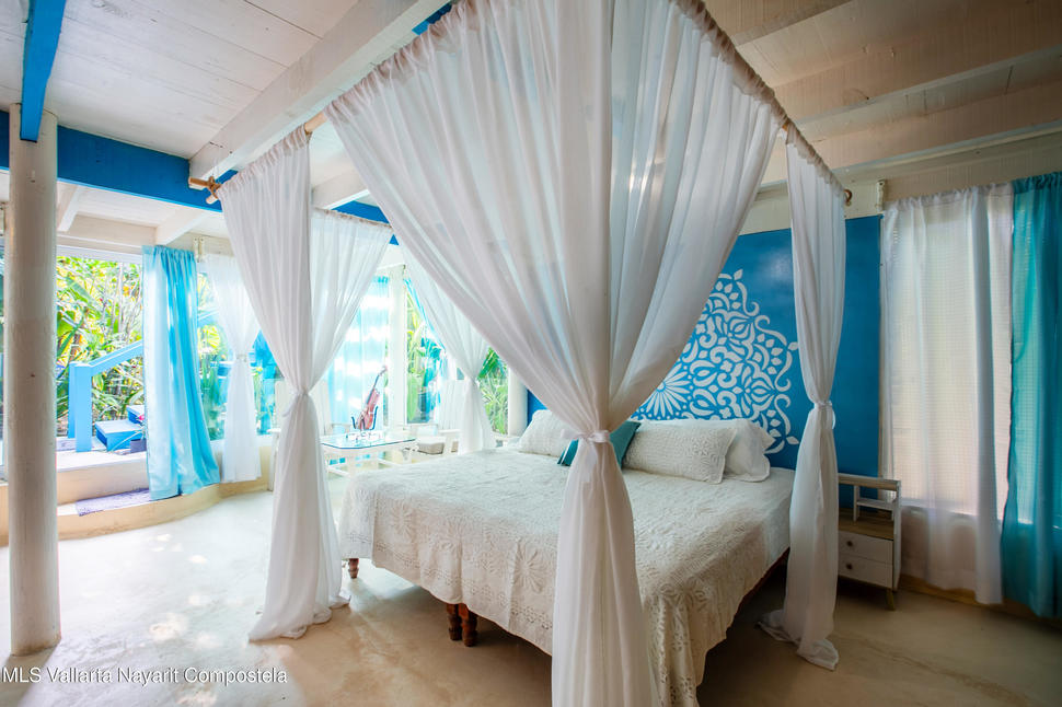 20260112213011333661000000 o