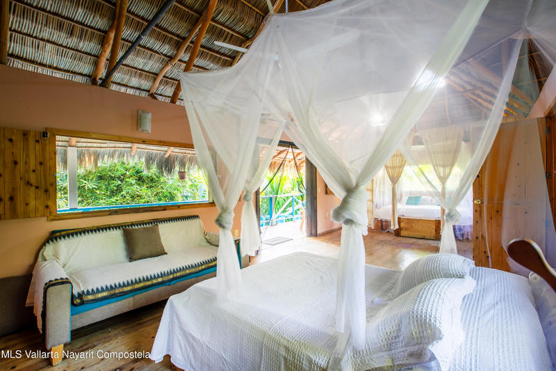 20260112213059874558000000 o