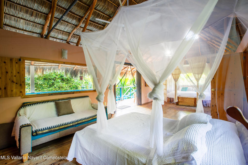 20260112213059874558000000 o