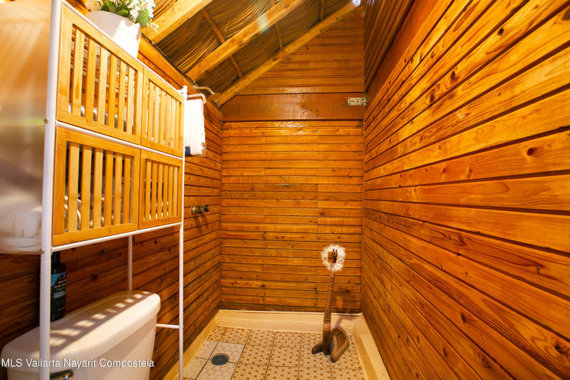 20260112213426733979000000 o