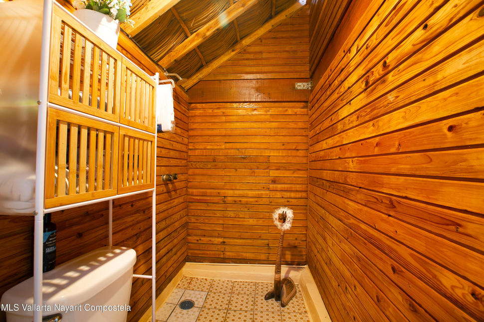 20260112213426733979000000 o