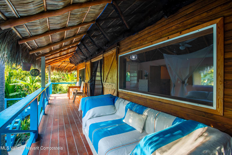 20260112213535747709000000 o