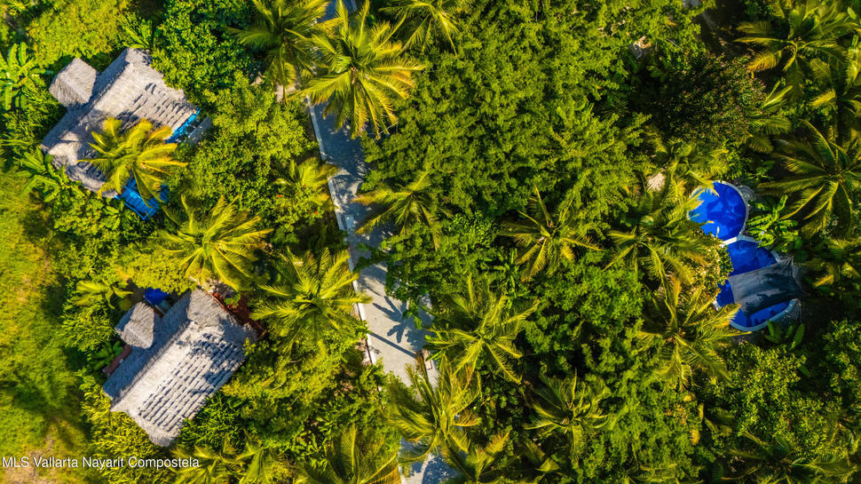 20260112213856146587000000 o