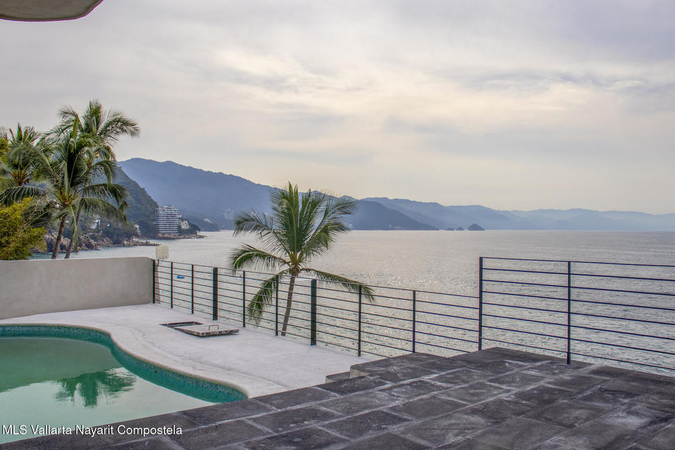 20260115181258767773000000 o