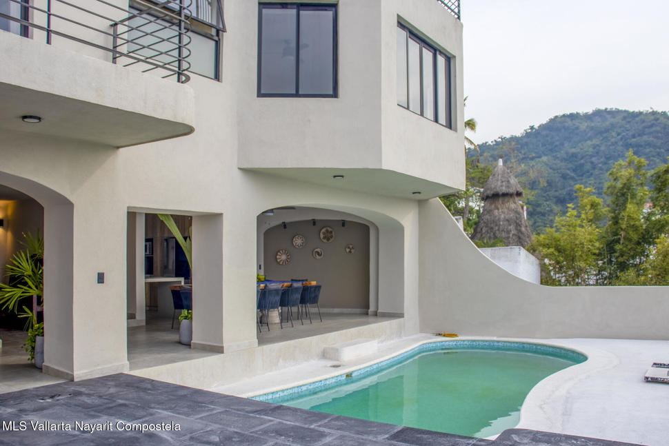 20260115181313472739000000 o