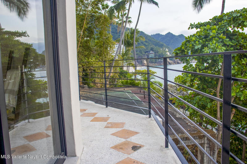 20260115181420507798000000 o