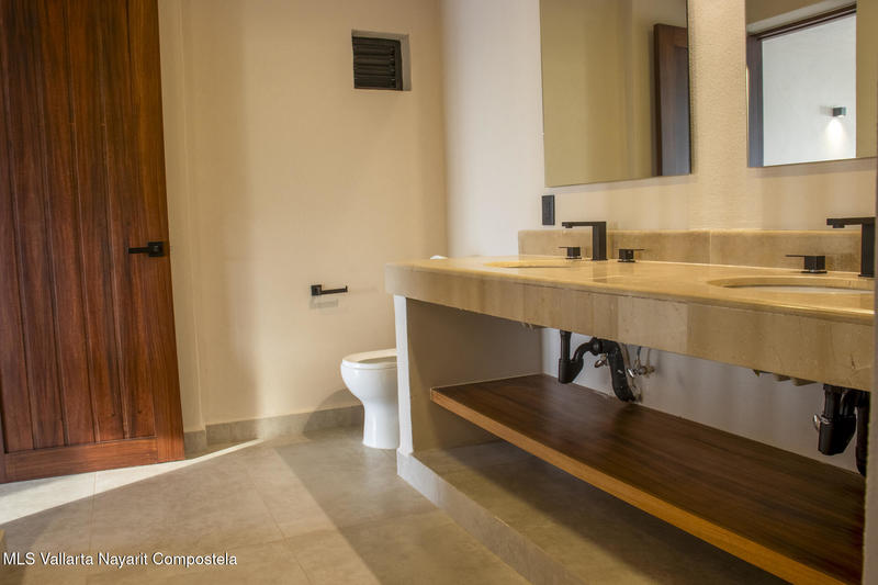 20260115181437055945000000 o