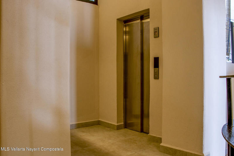 20260130162100783847000000 o