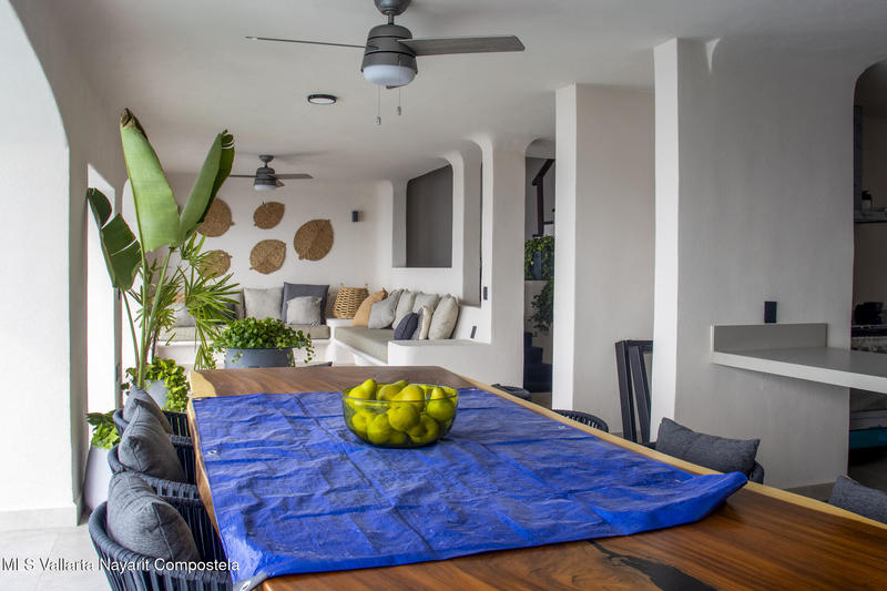 20260130162305549832000000 o