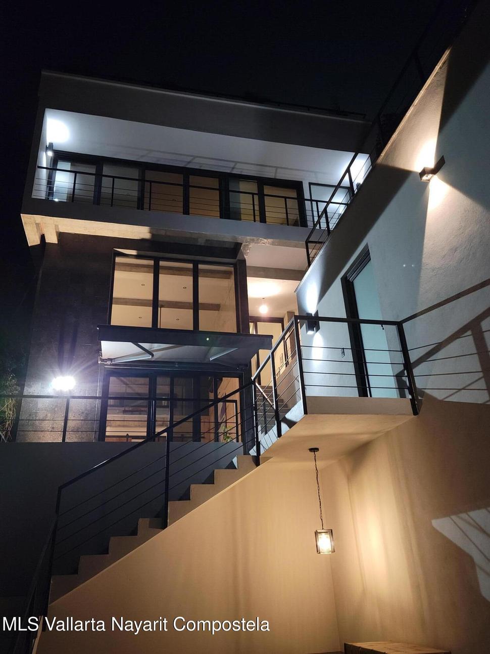 20250813155156708729000000 o