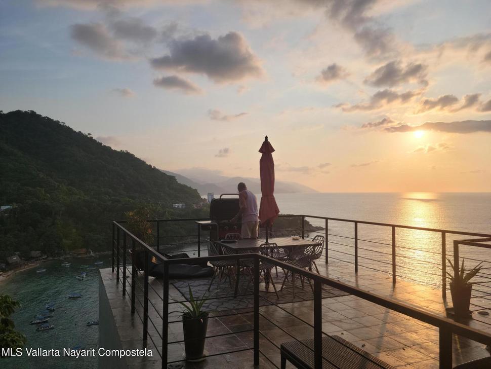 20250813155207021203000000 o