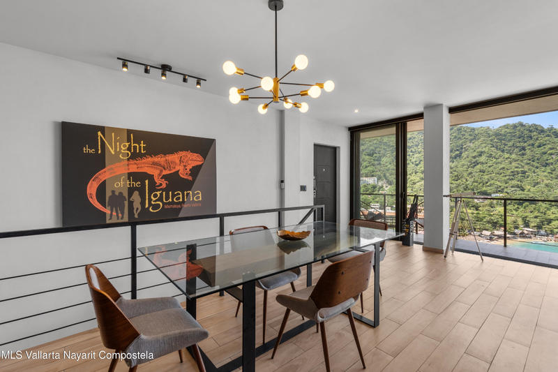 20250814171716893574000000 o