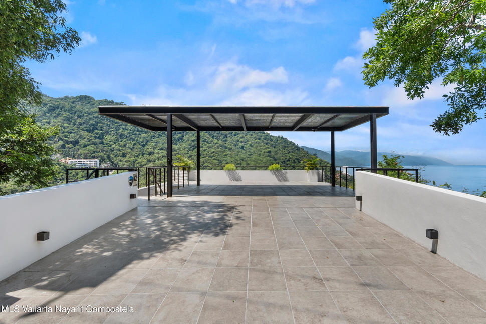 20250814171800765302000000 o