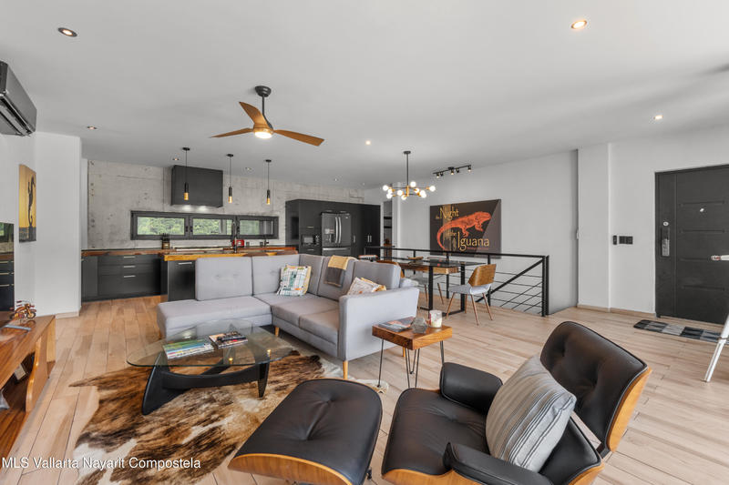 20250814171916851510000000 o