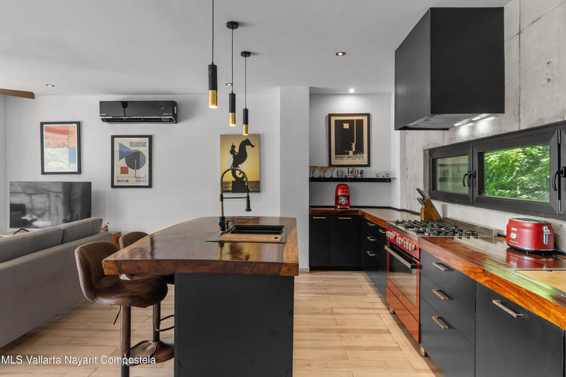 20250814172009302773000000 o