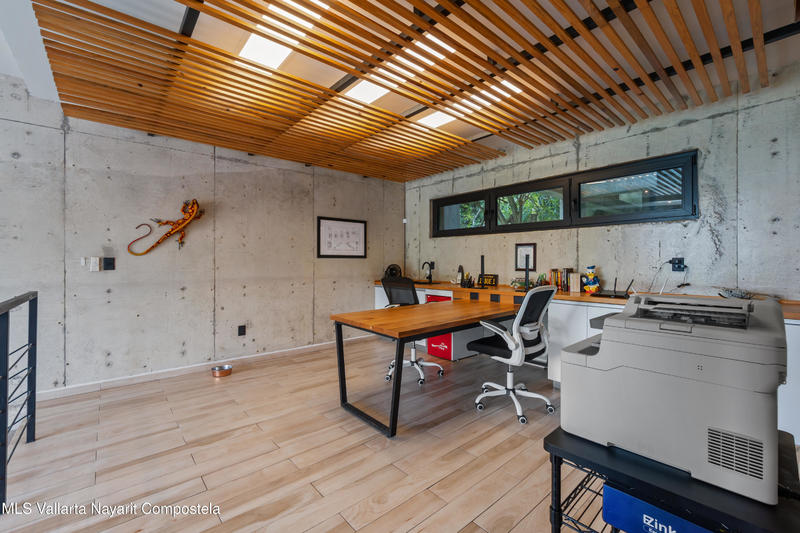 20250814203926038136000000 o