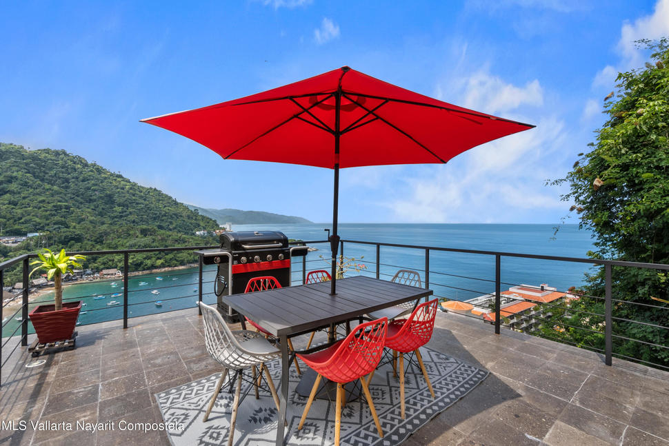 20250814204933321770000000 o