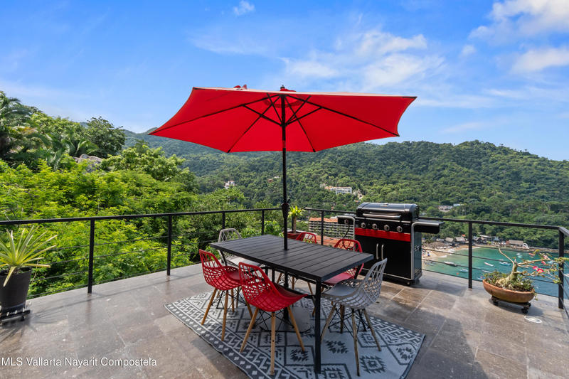 20250814205231301328000000 o