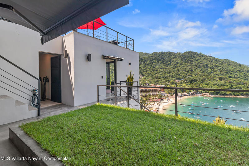 20250814205431158520000000 o