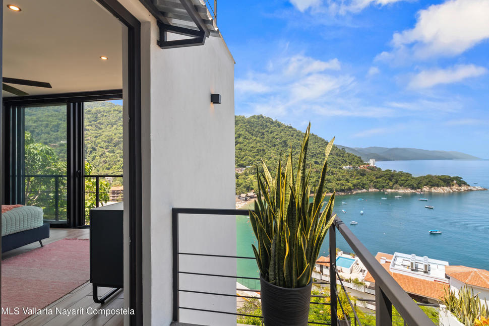 20250814205502431089000000 o