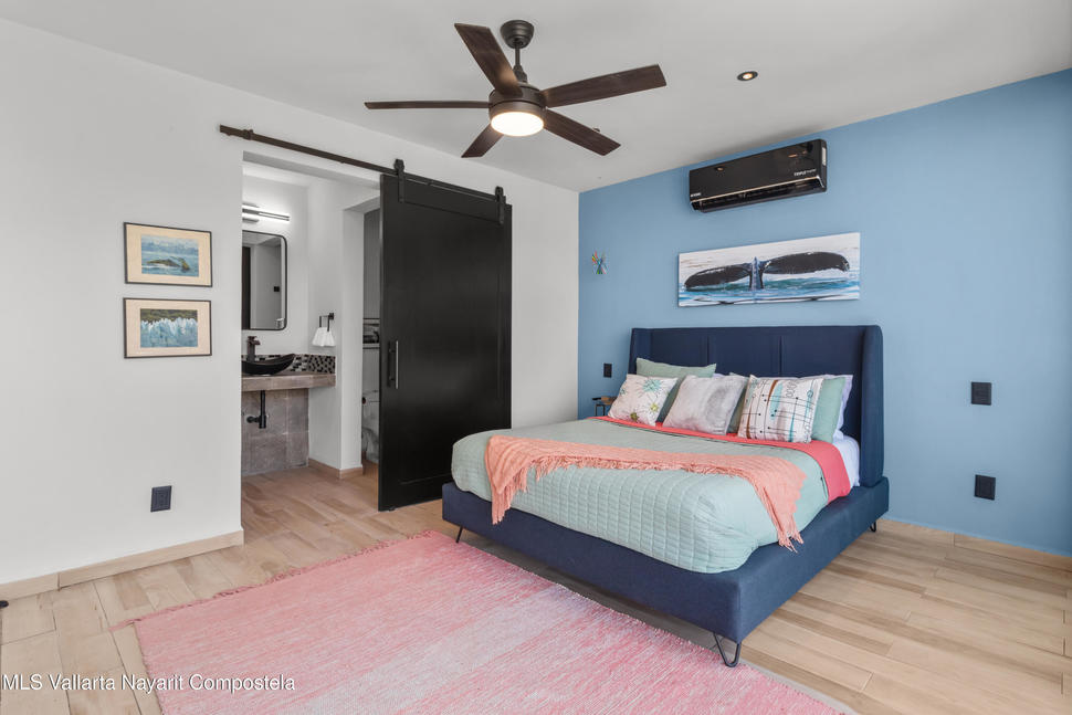 20250814205632768655000000 o