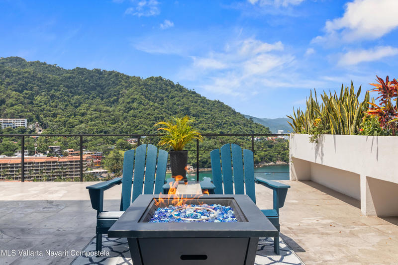 20250814205825065688000000 o