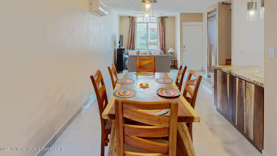 20260210195742872409000000 o