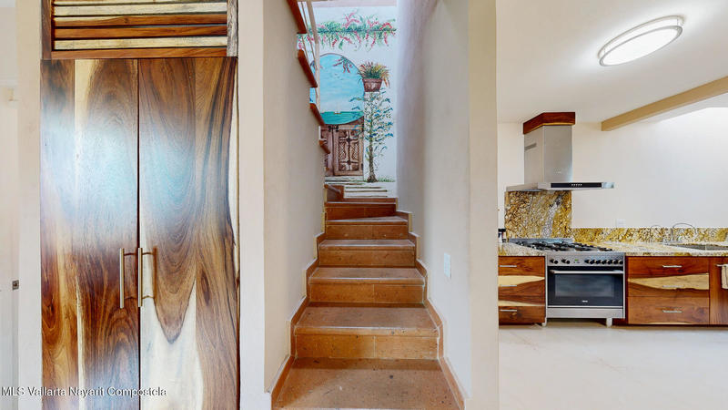 20260210195748651358000000 o