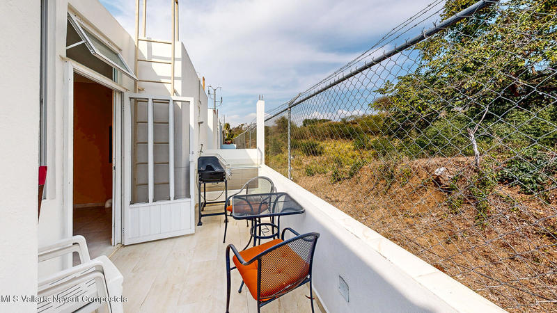 20260210195755107209000000 o