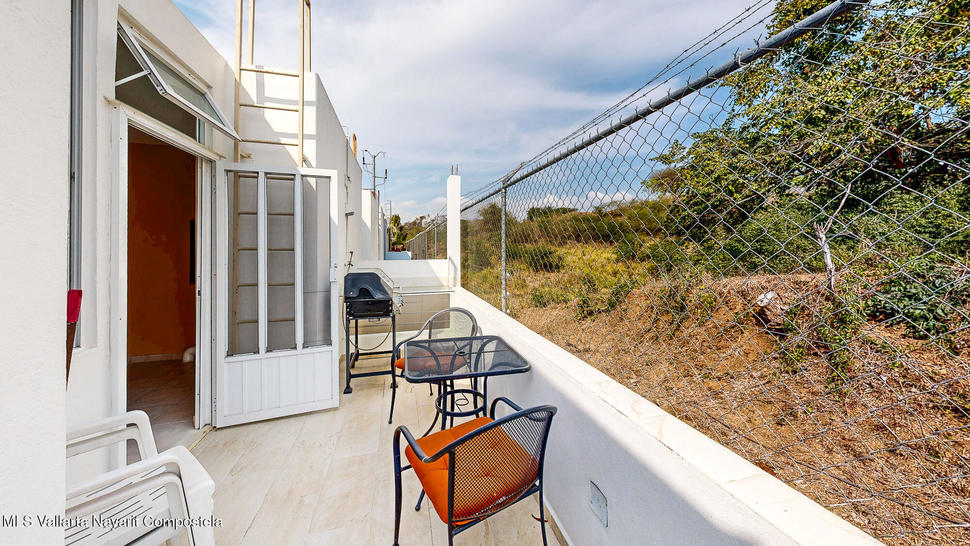 20260210195755107209000000 o