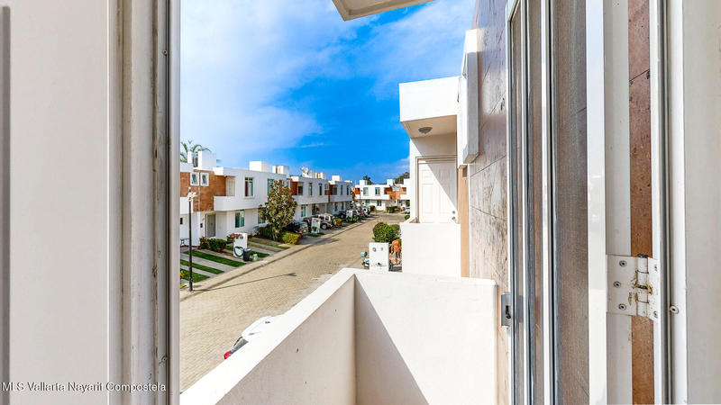 20260210195801424667000000 o