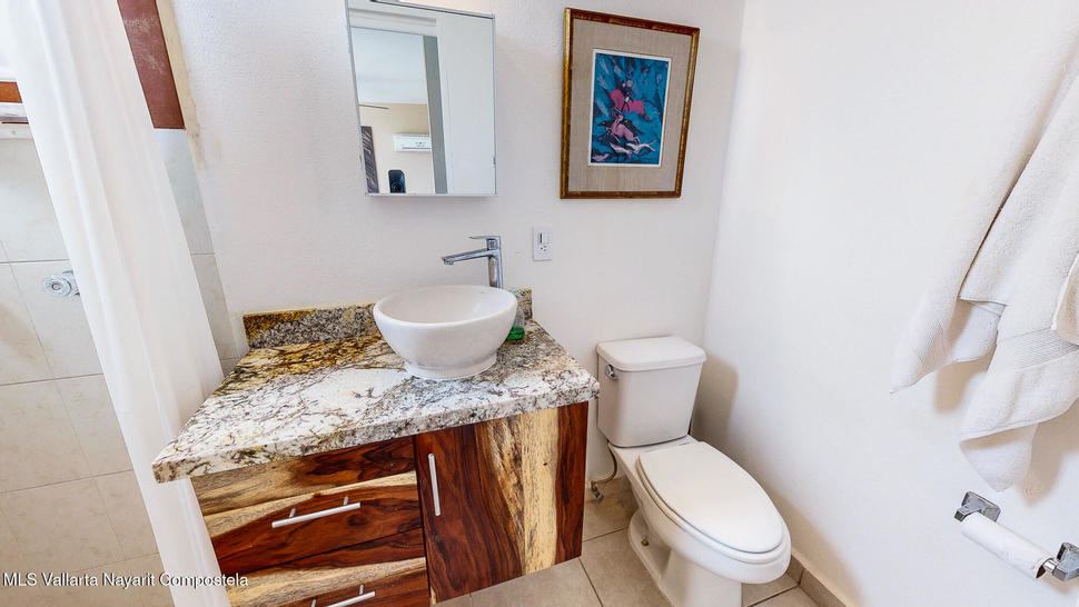 20260210195810798888000000 o