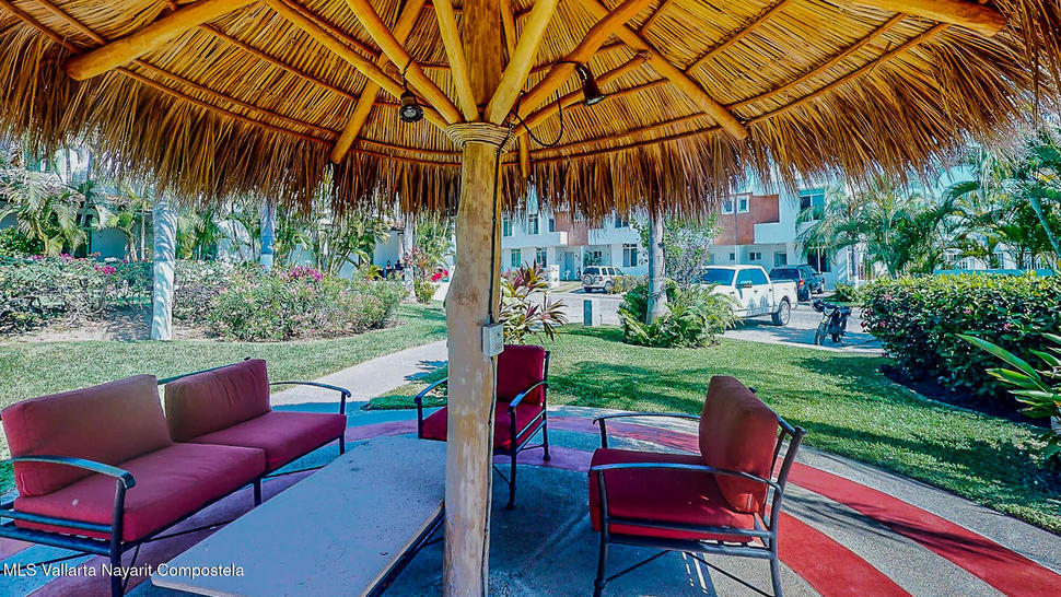 20260210195833237421000000 o