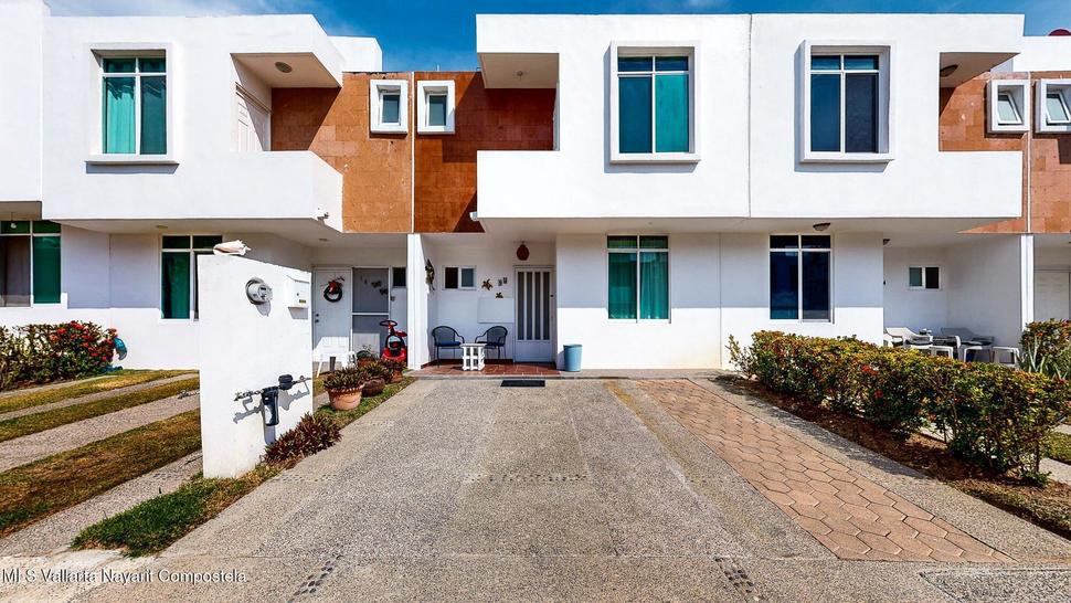 20260210220534971959000000 o