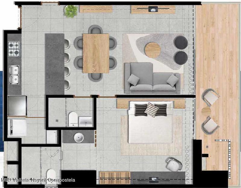 20250913225718761879000000 o