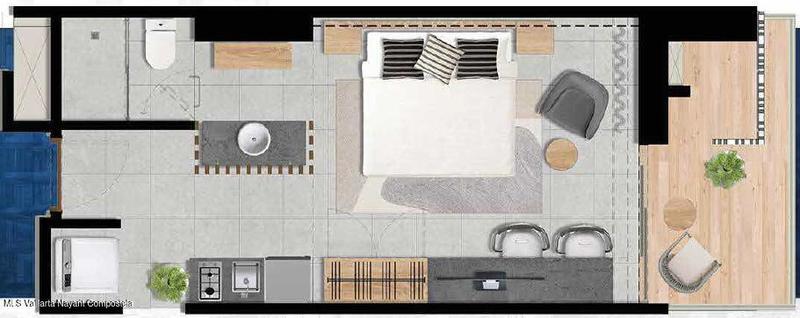 20250913231441452414000000 o