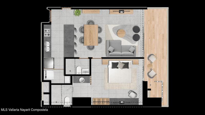 20250909175938088737000000 o