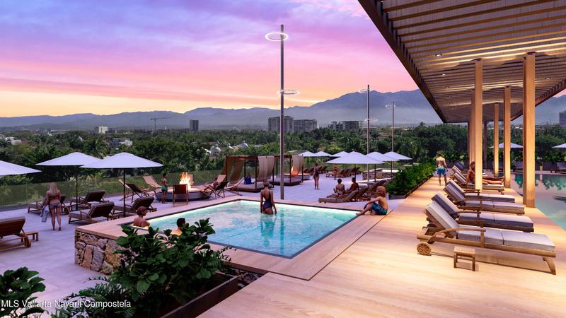 20250913233928612909000000 o